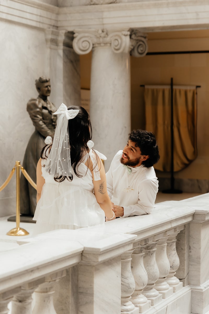 Utah-State-Capitol-Photos-202