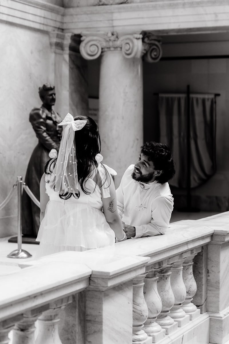 Utah-State-Capitol-Photos-203