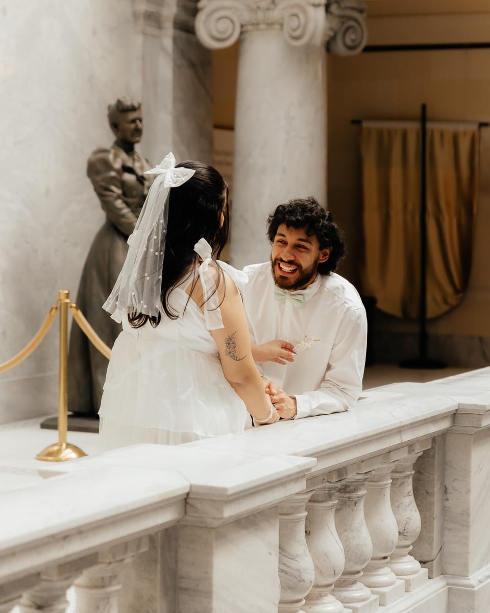 Utah-State-Capitol-Photos-204