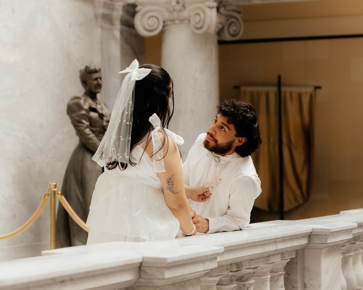 Utah-State-Capitol-Photos-205