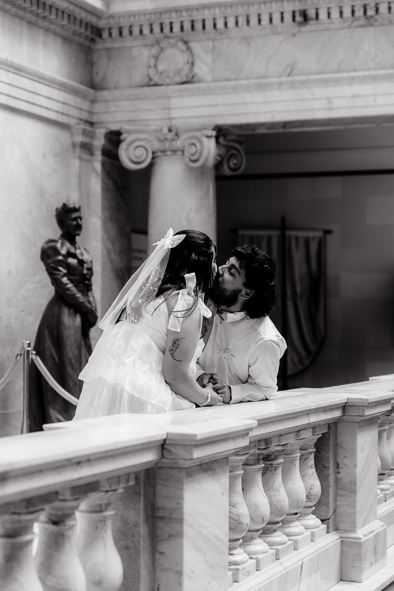 Utah-State-Capitol-Photos-206