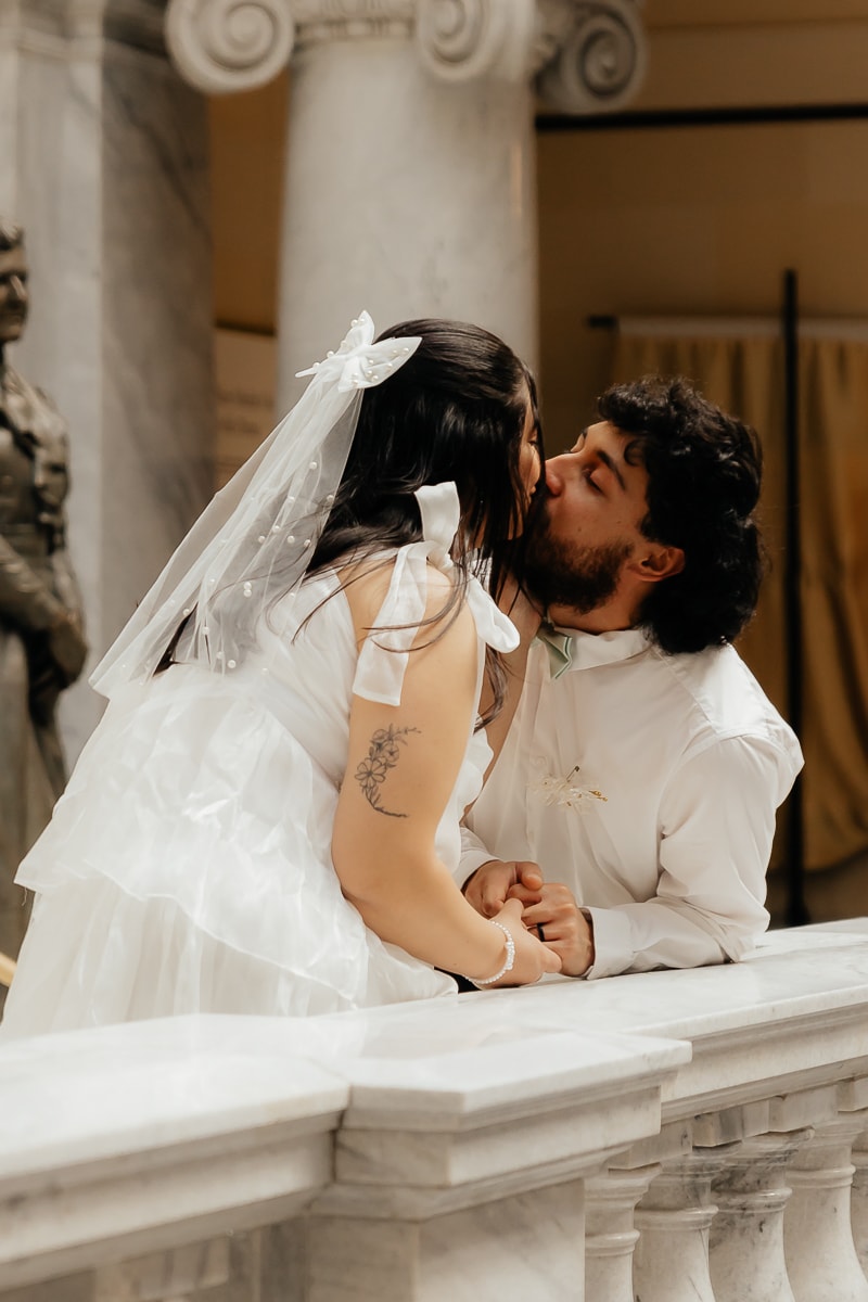 Utah-State-Capitol-Photos-207