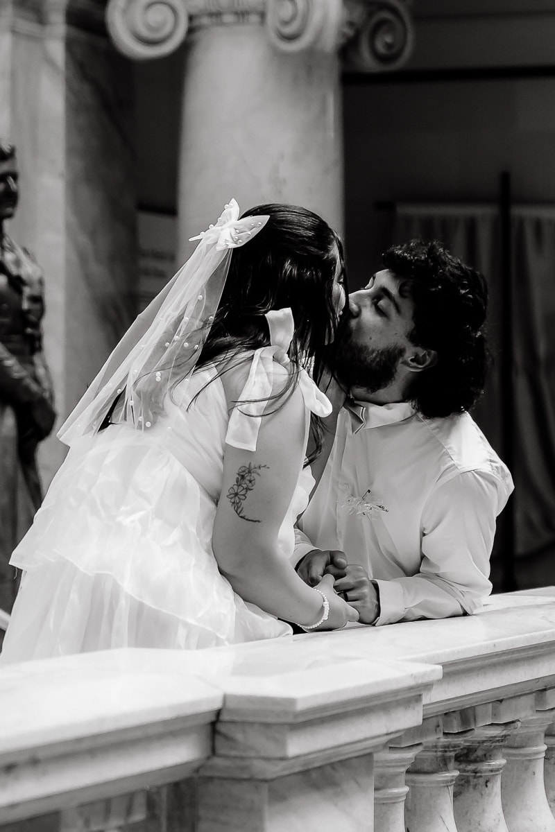 Utah-State-Capitol-Photos-208