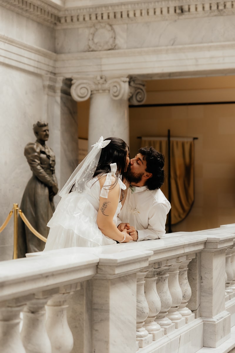 Utah-State-Capitol-Photos-209