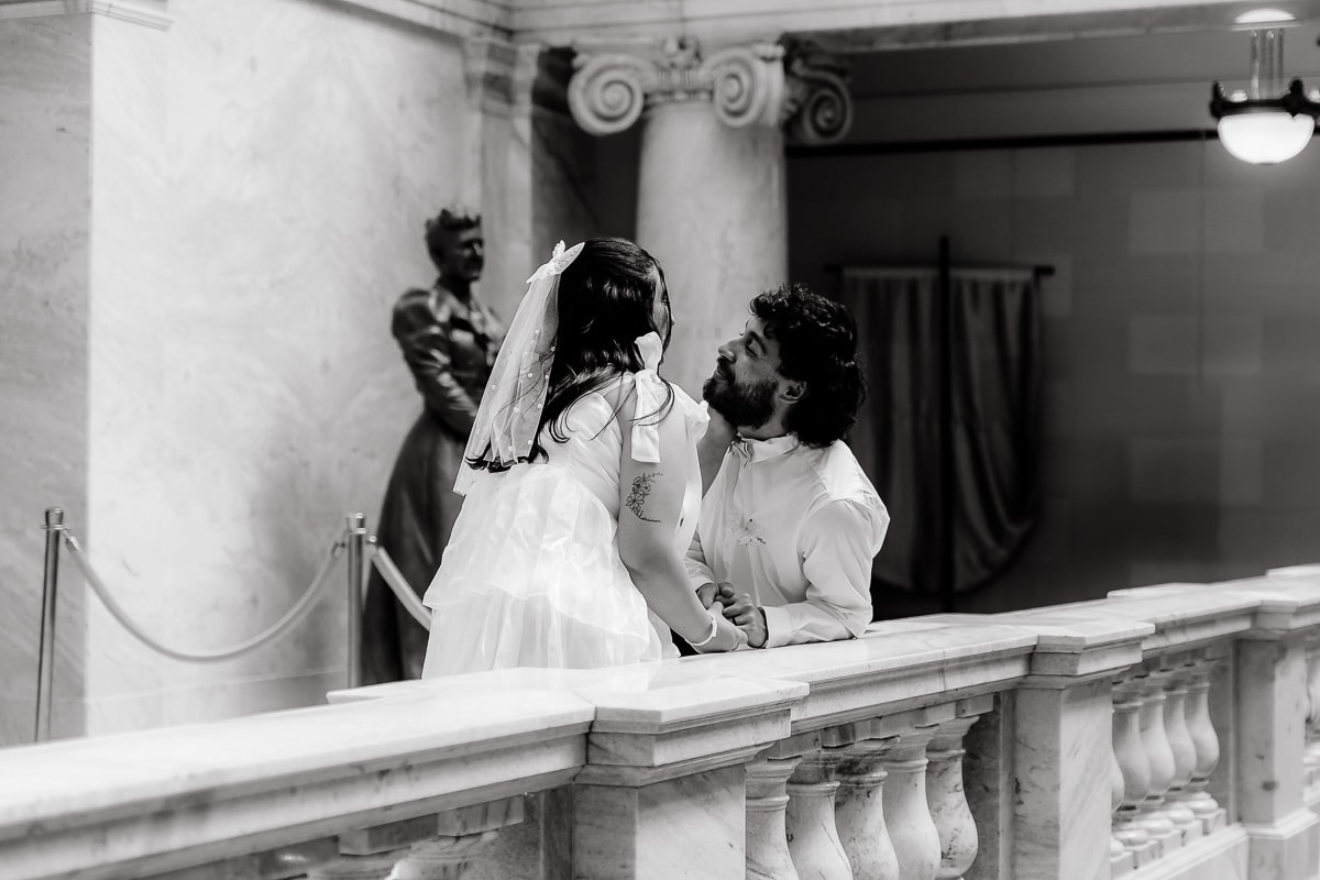 Utah-State-Capitol-Photos-210