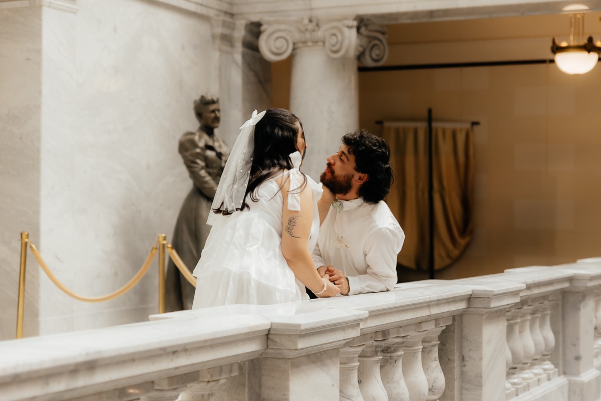 Utah-State-Capitol-Photos-211