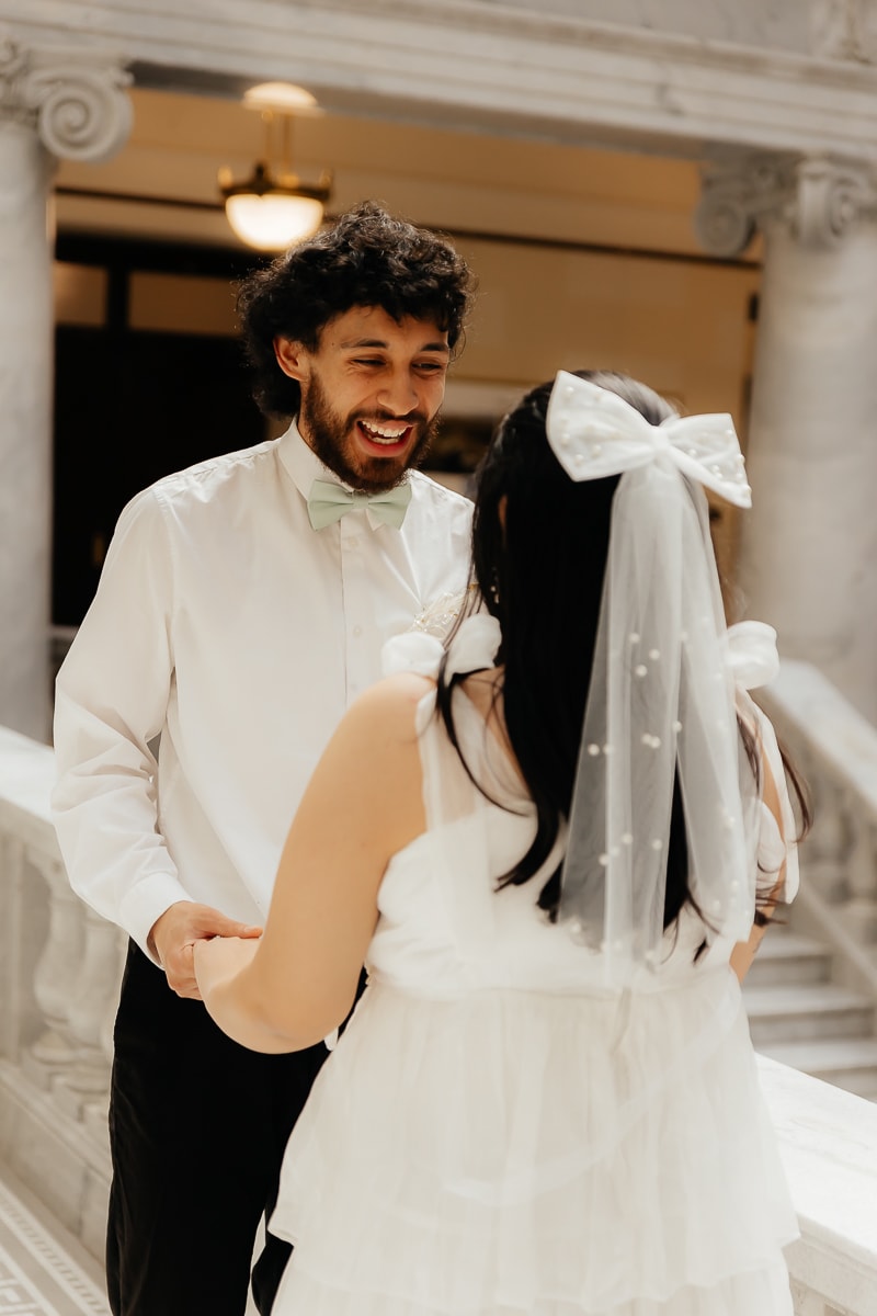 Utah-State-Capitol-Photos-213