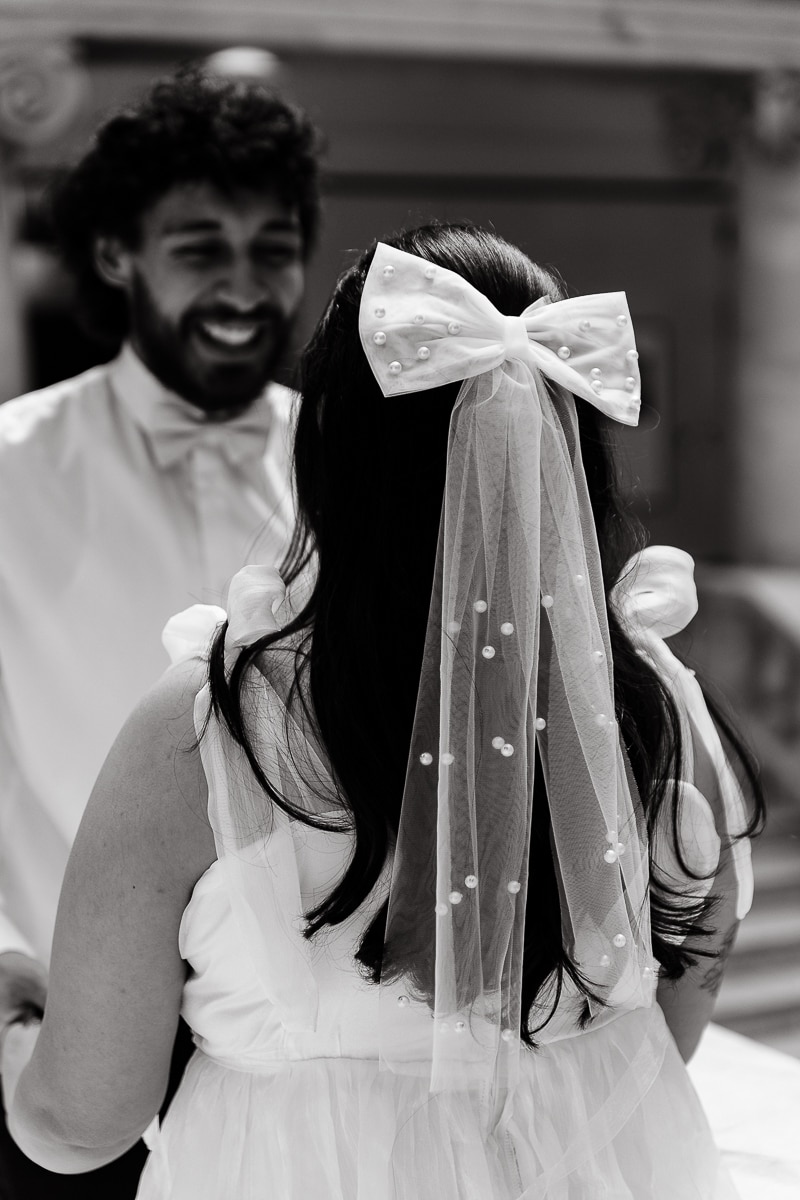 Utah-State-Capitol-Photos-214