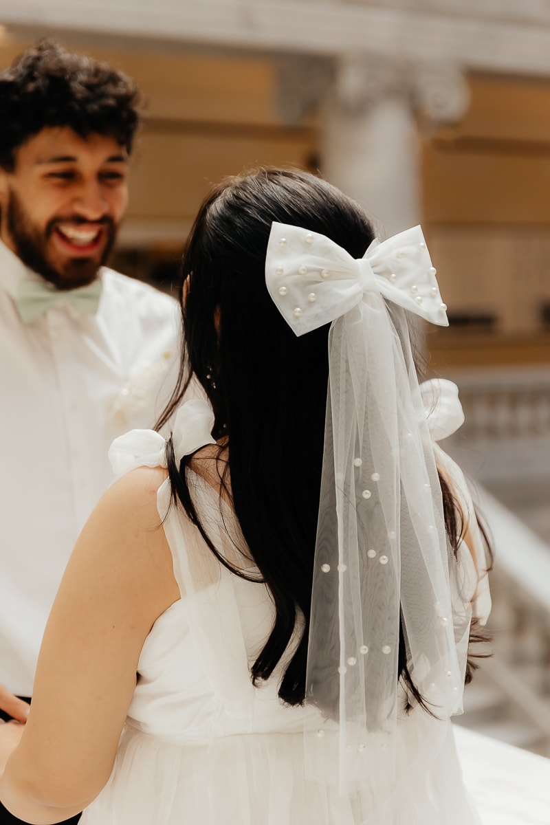 Utah-State-Capitol-Photos-216