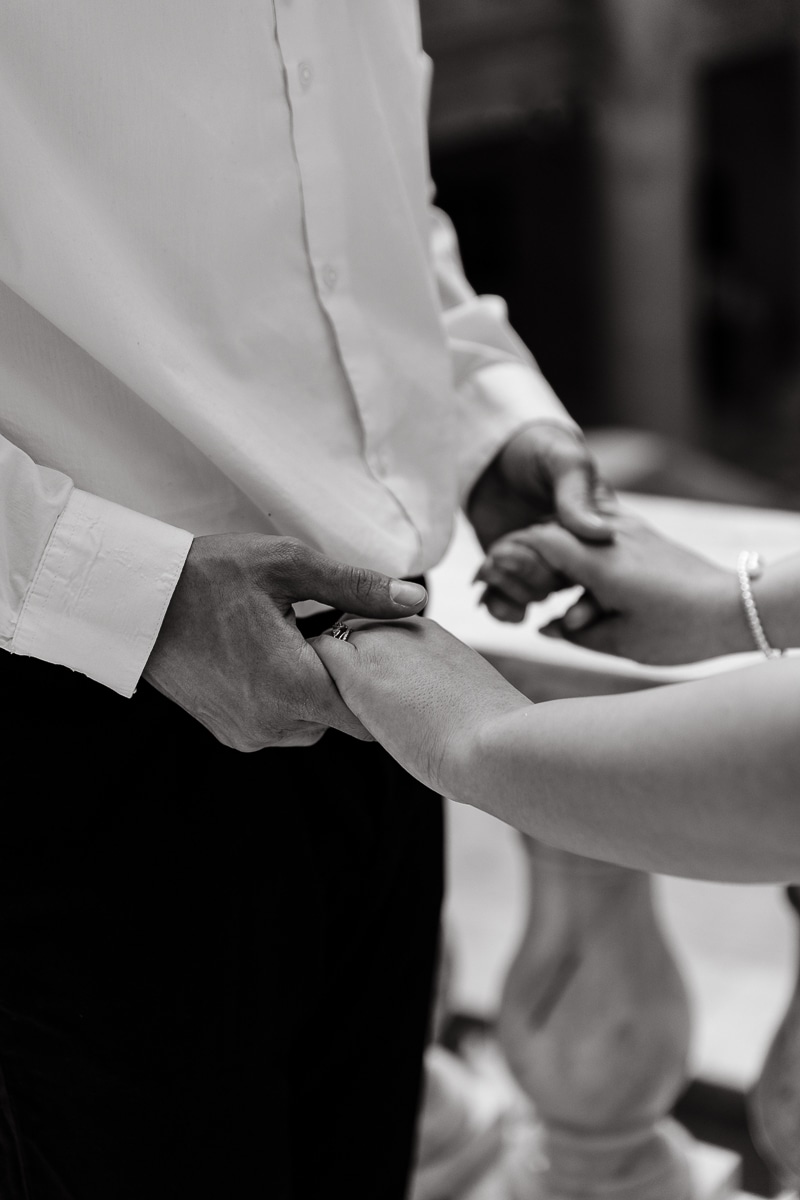 Utah-State-Capitol-Photos-217