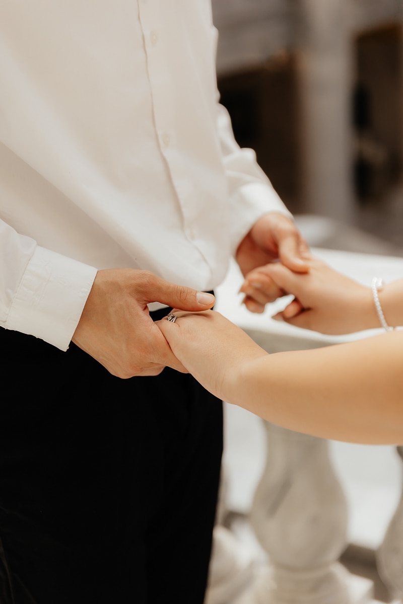 Utah-State-Capitol-Photos-218