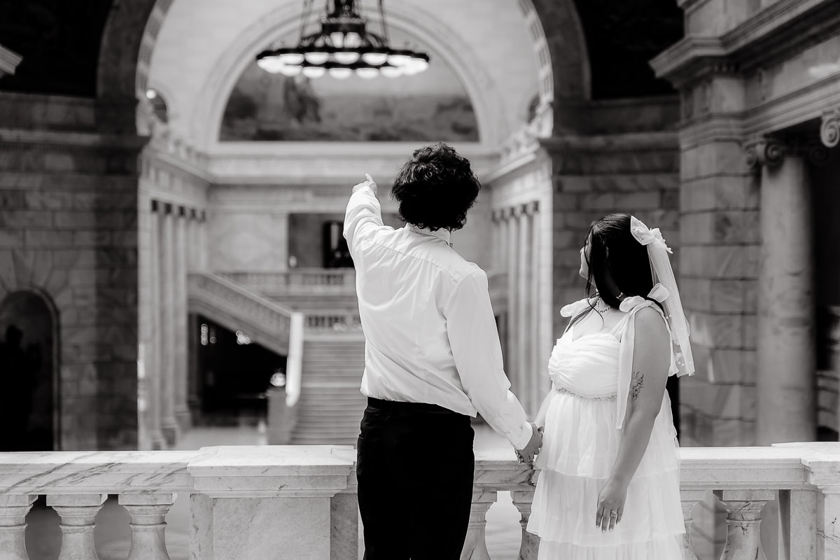 Utah-State-Capitol-Photos-219