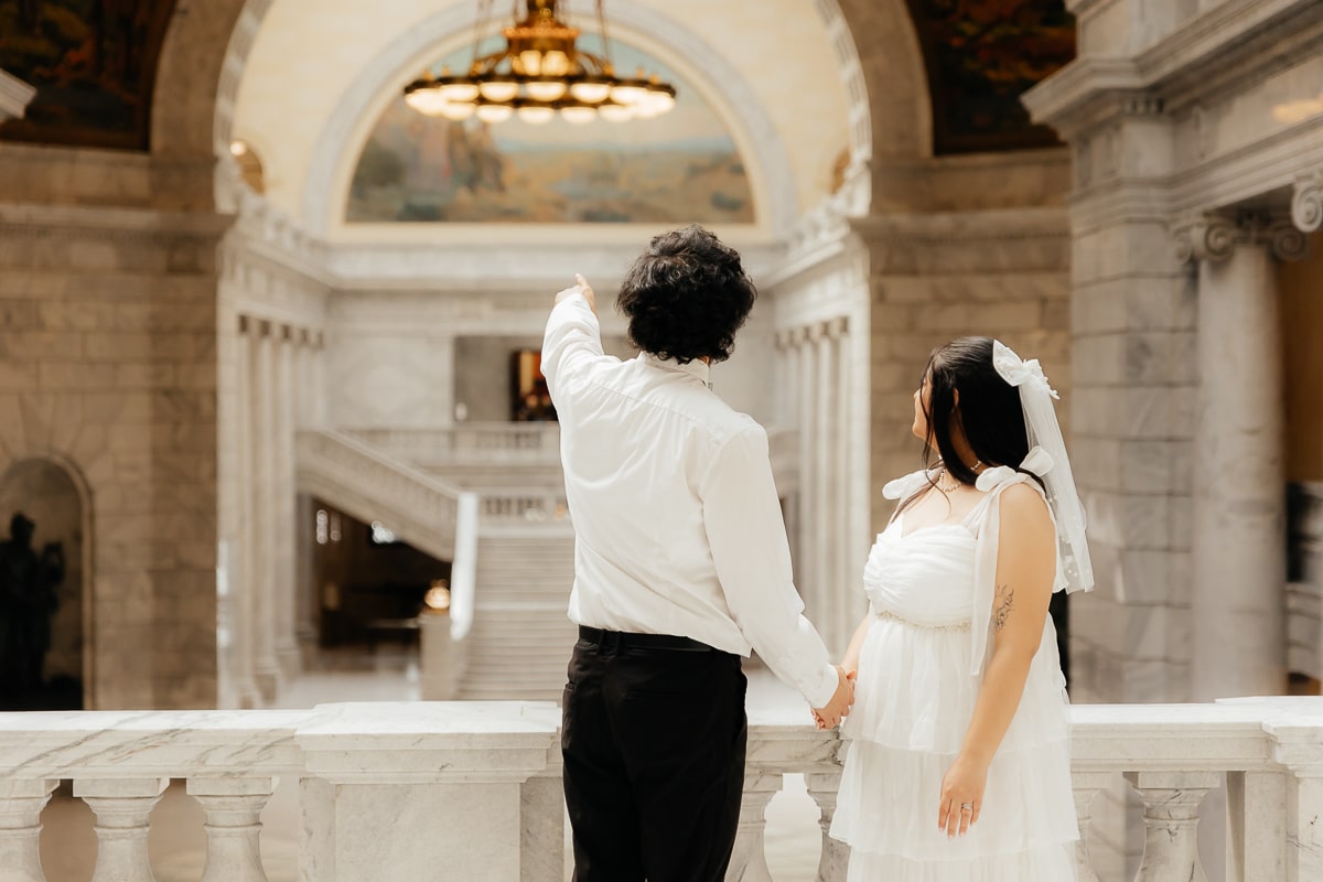 Utah-State-Capitol-Photos-220