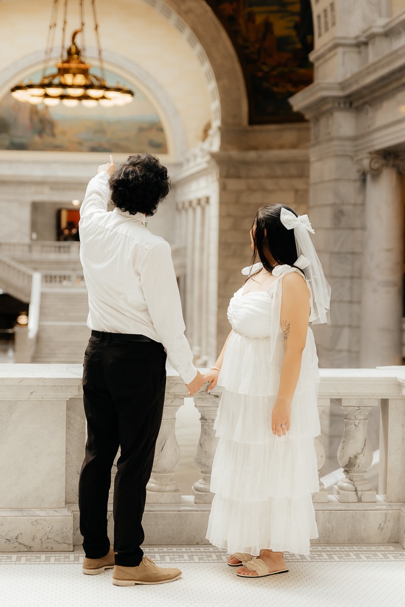 Utah-State-Capitol-Photos-221