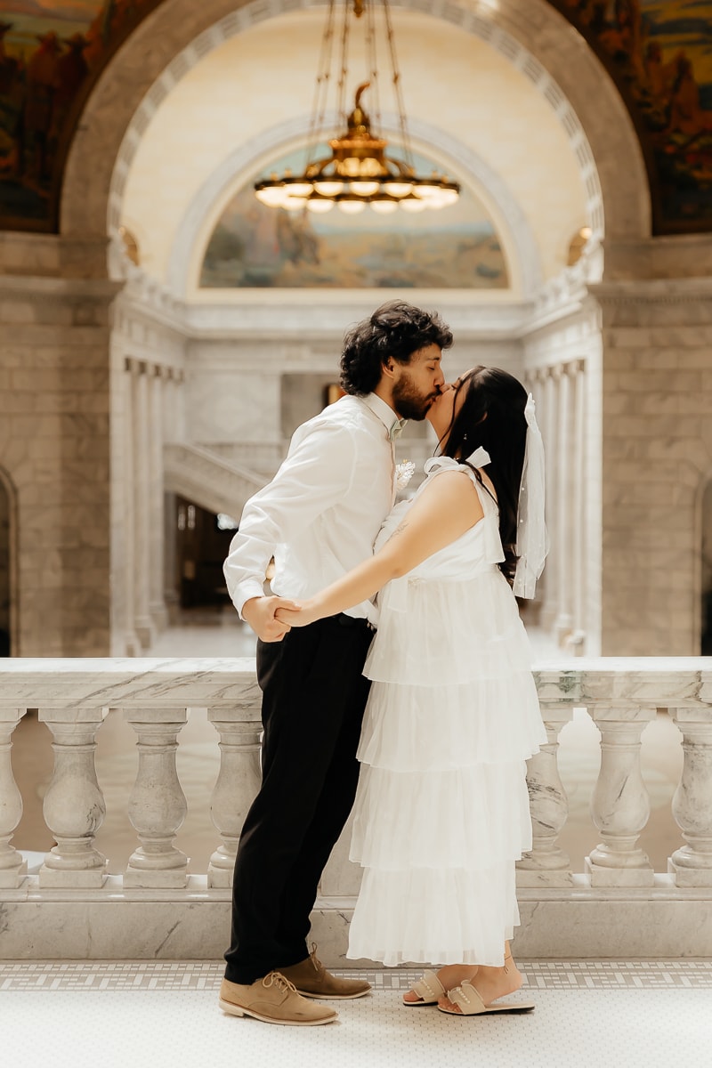 Utah-State-Capitol-Photos-223