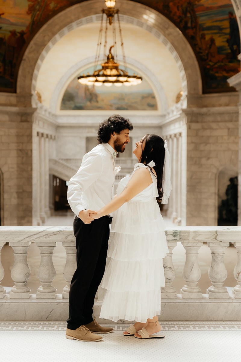 Utah-State-Capitol-Photos-224