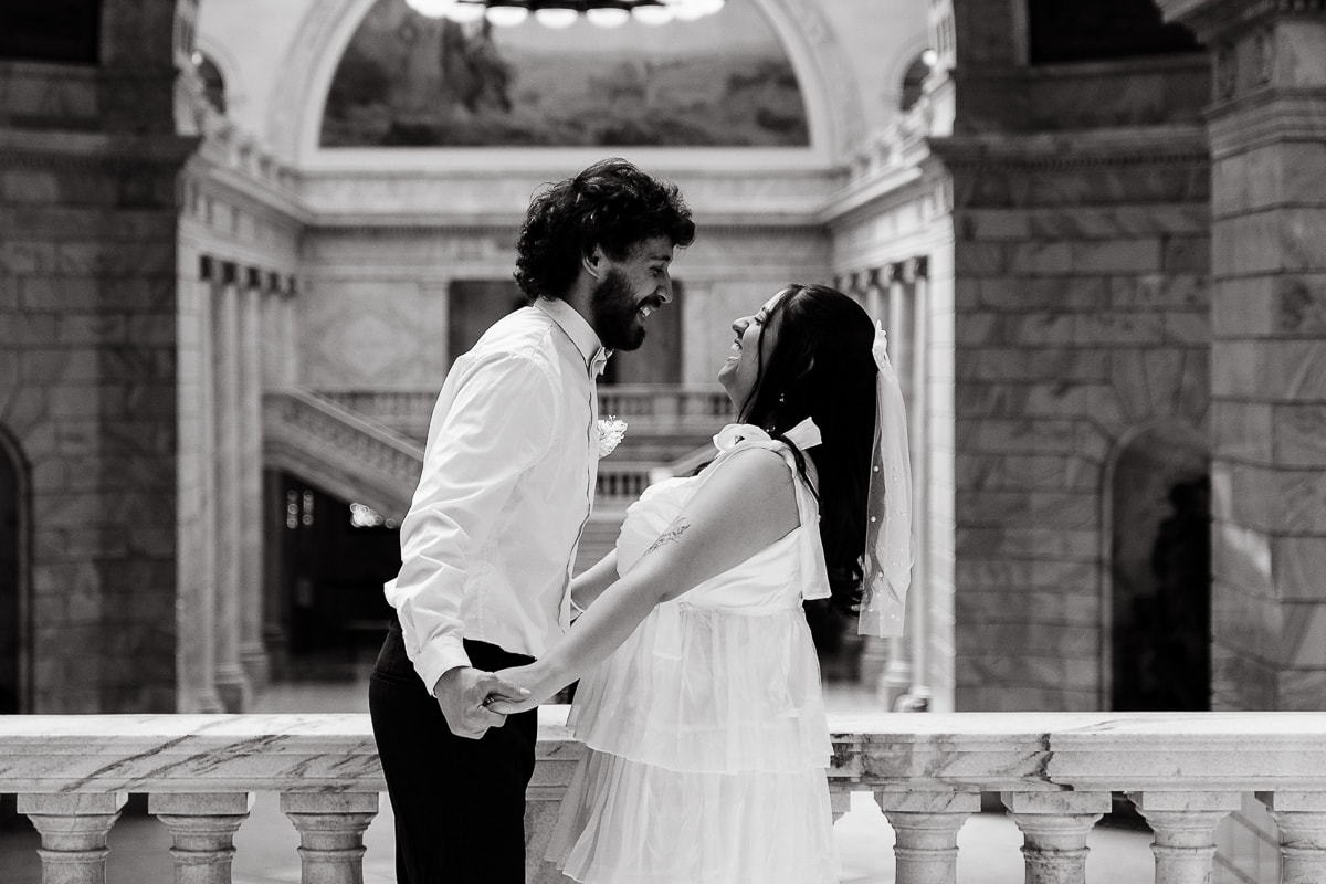 Utah-State-Capitol-Photos-225