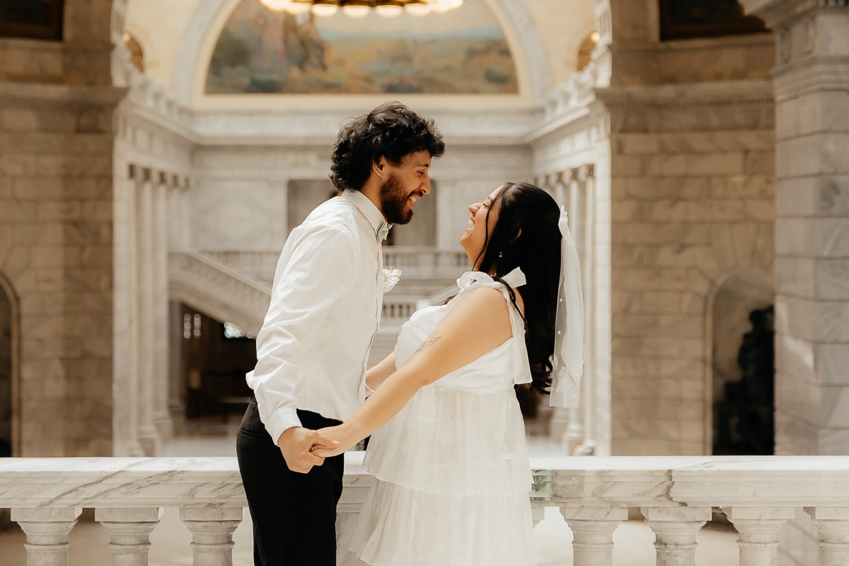 Utah-State-Capitol-Photos-226