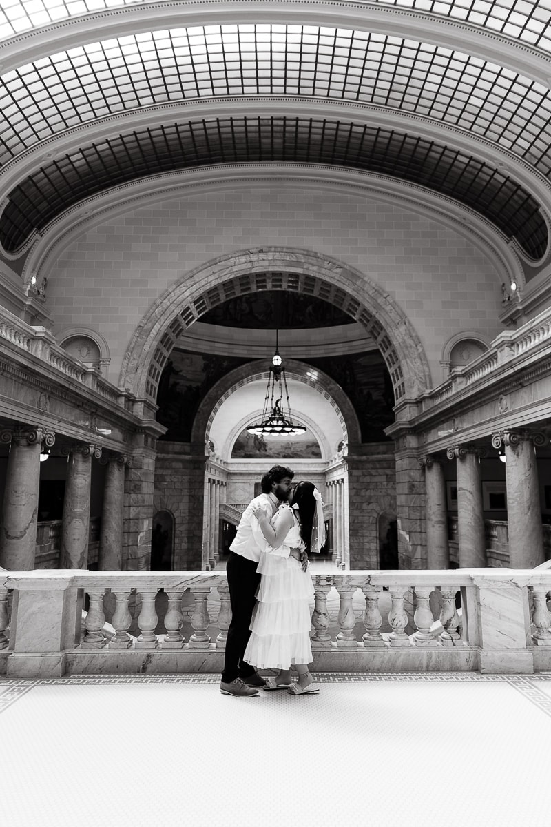 Utah-State-Capitol-Photos-227