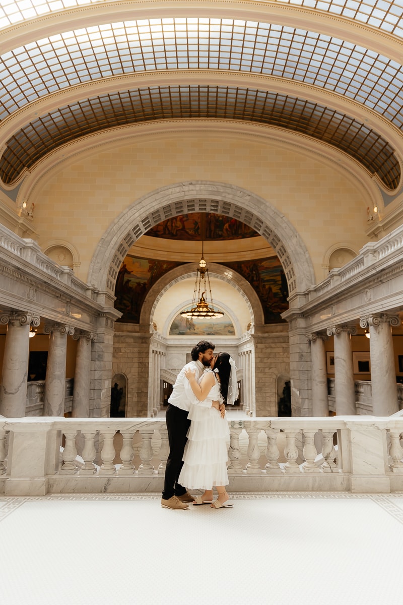 Utah-State-Capitol-Photos-228