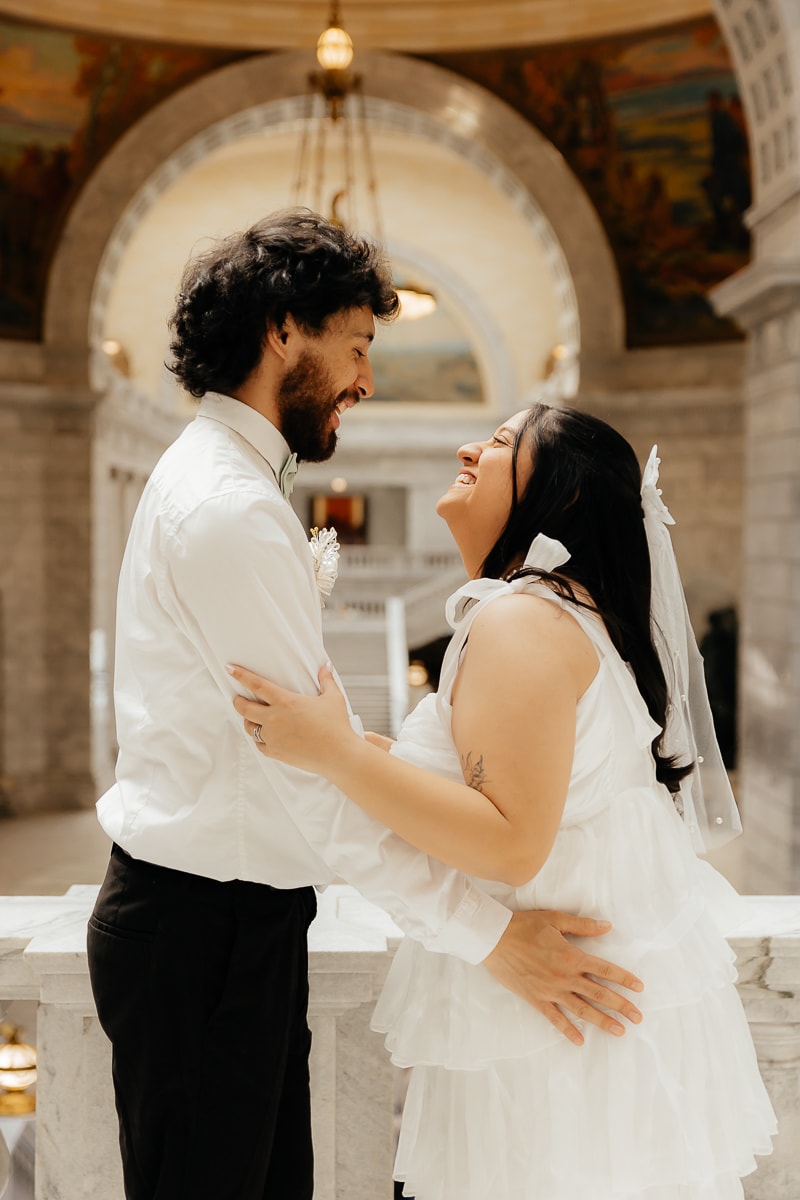 Utah-State-Capitol-Photos-229