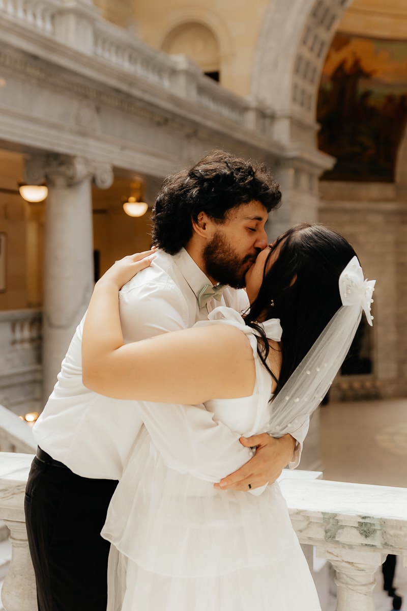 Utah-State-Capitol-Photos-231