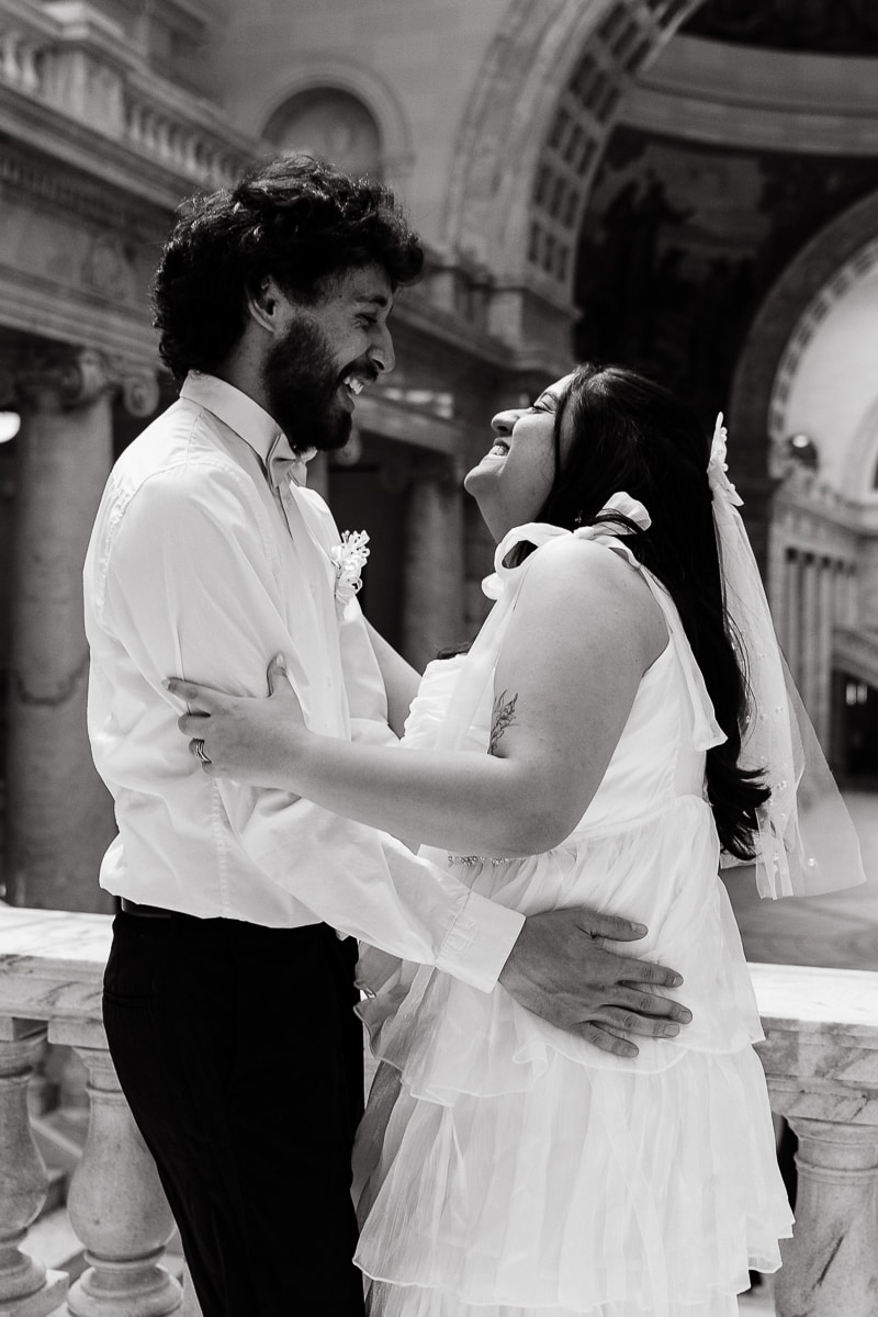 Utah-State-Capitol-Photos-232