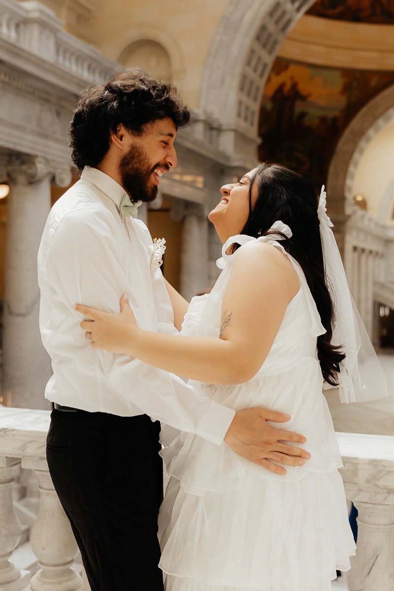 Utah-State-Capitol-Photos-233