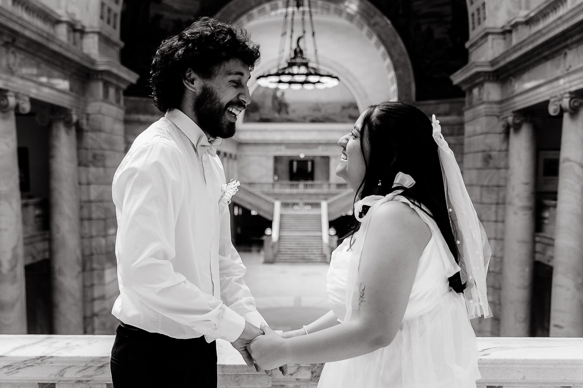 Utah-State-Capitol-Photos-234