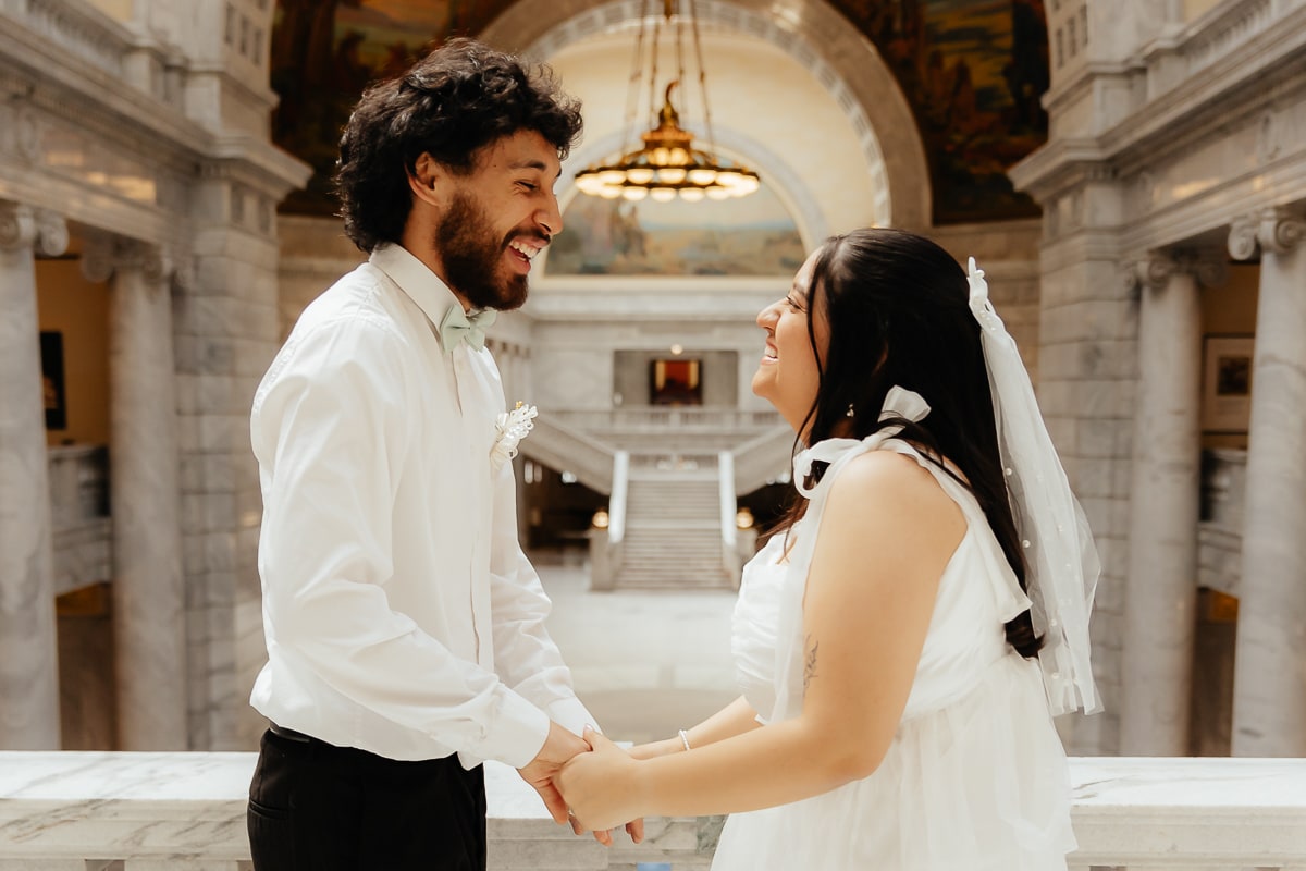 Utah-State-Capitol-Photos-235