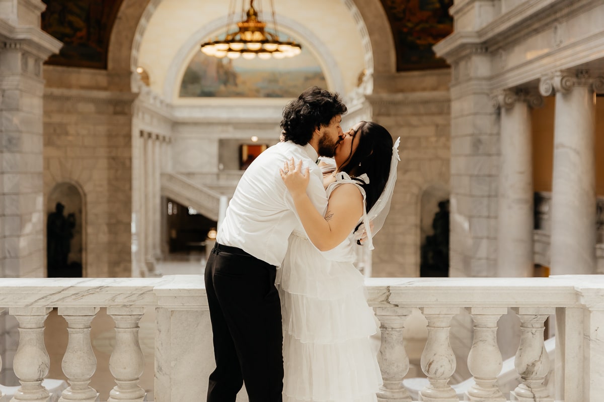 Utah-State-Capitol-Photos-236