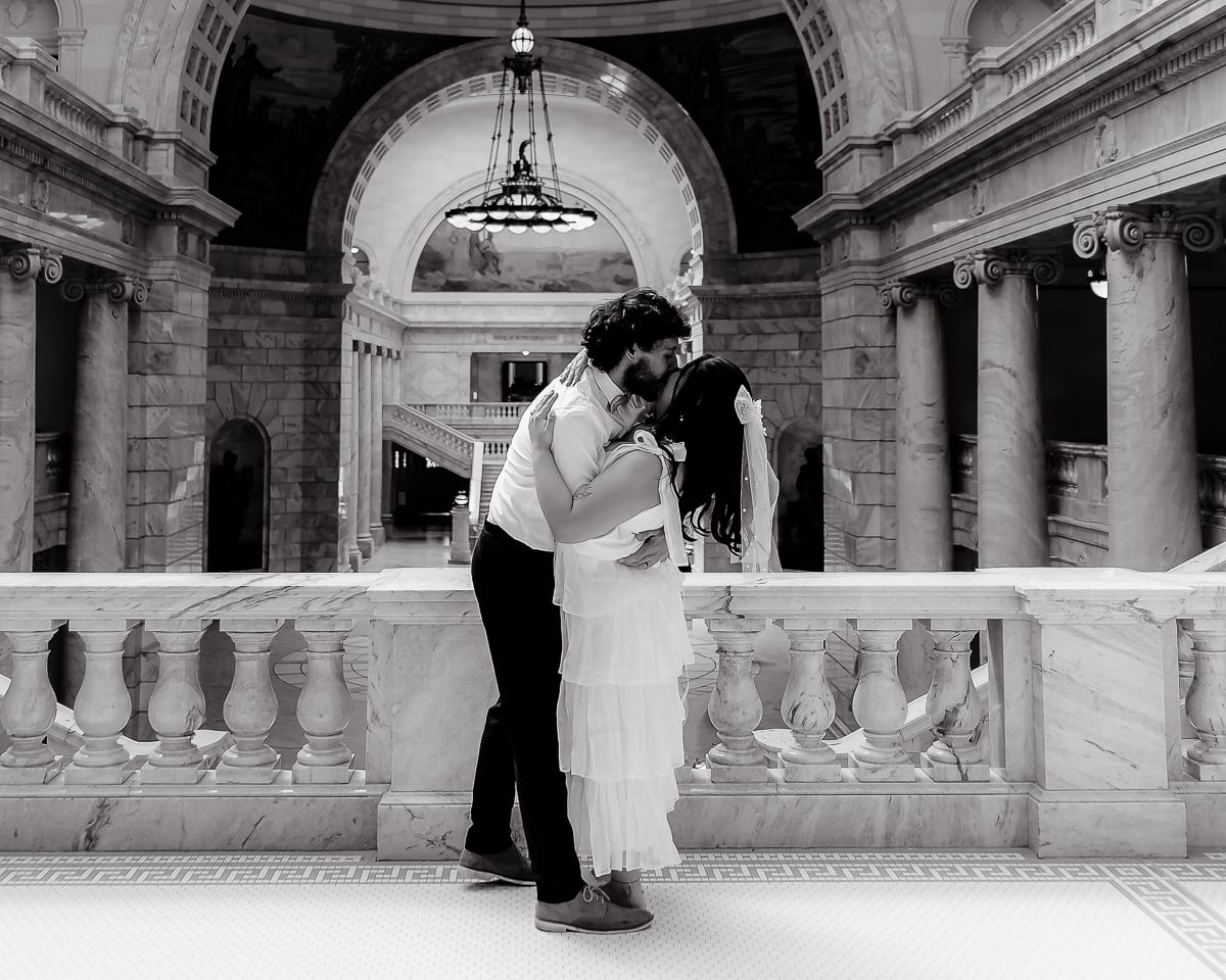 Utah-State-Capitol-Photos-237