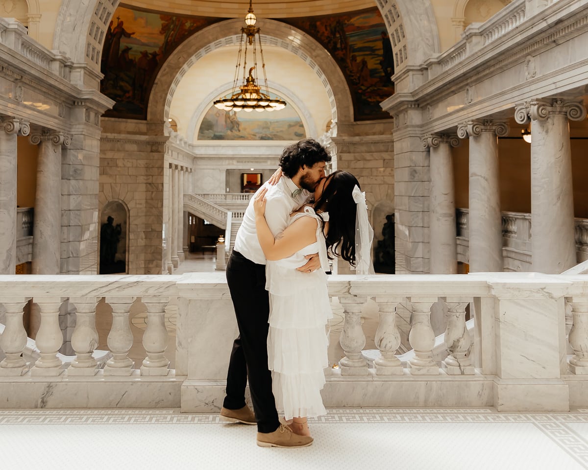 Utah-State-Capitol-Photos-238