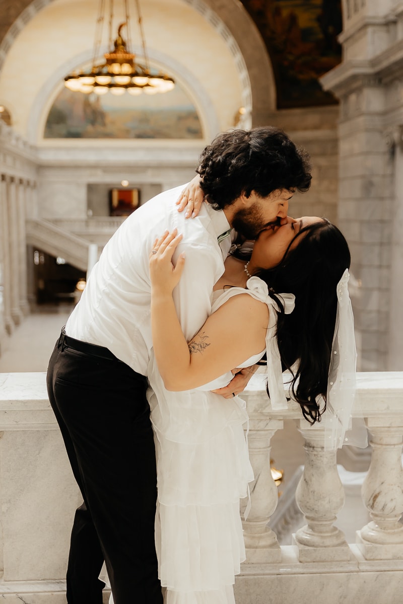 Utah-State-Capitol-Photos-239