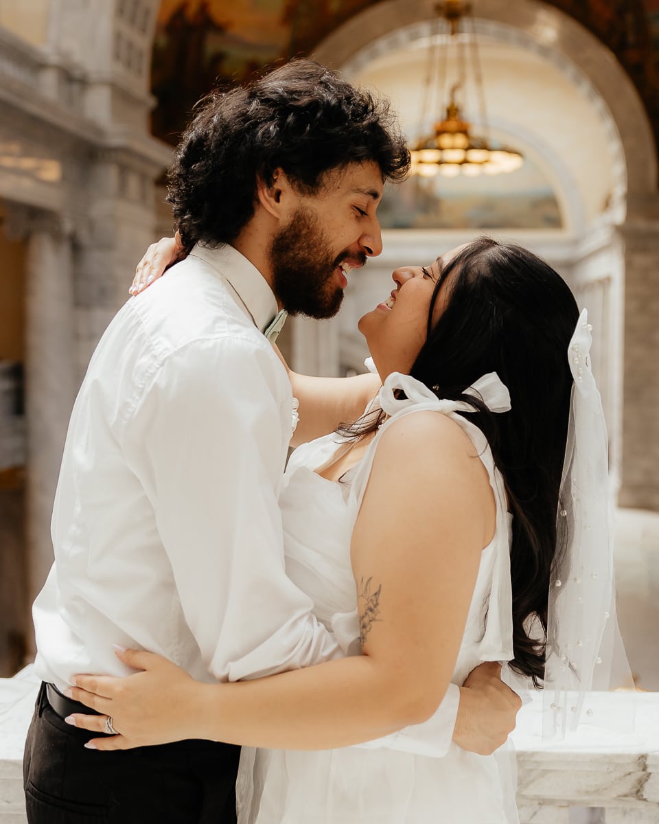 Utah-State-Capitol-Photos-241