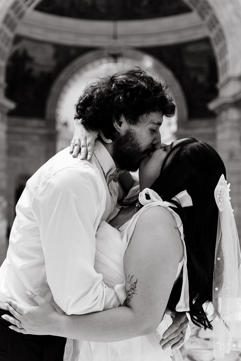 Utah-State-Capitol-Photos-242