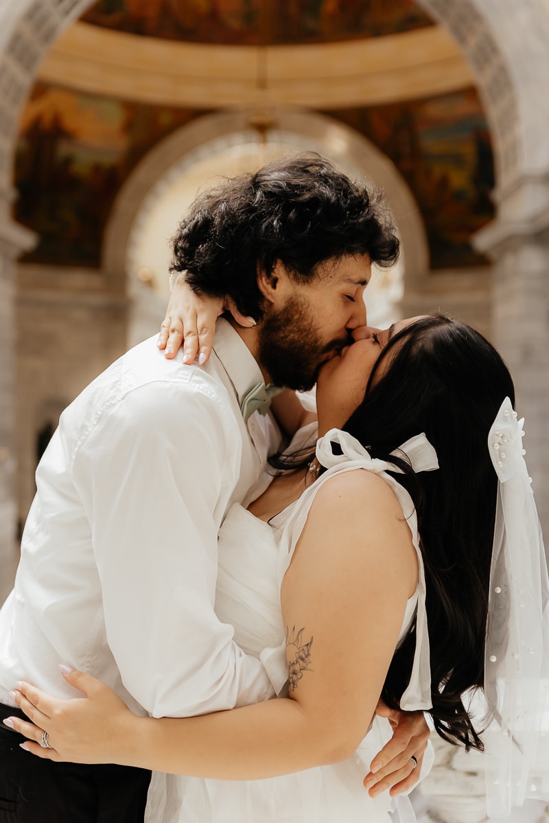 Utah-State-Capitol-Photos-243