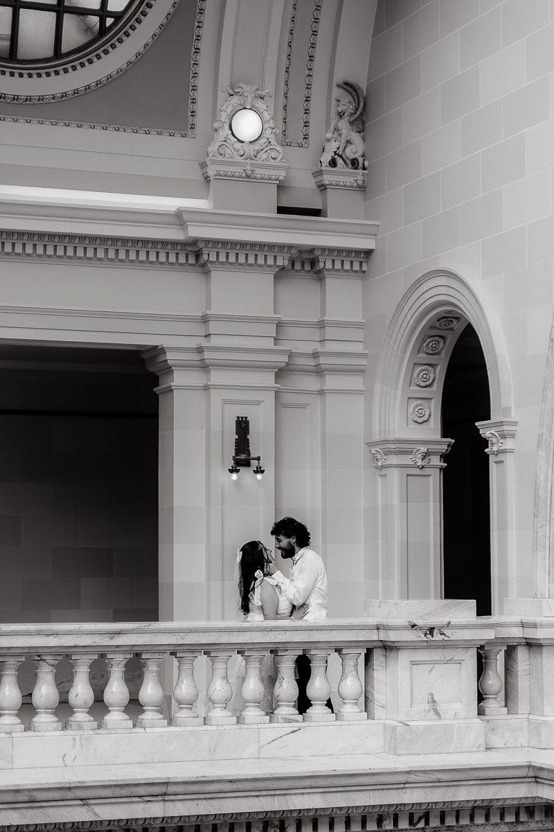 Utah-State-Capitol-Photos-245