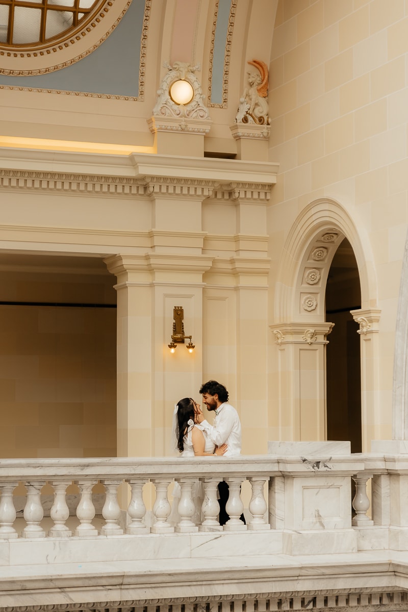 Utah-State-Capitol-Photos-246