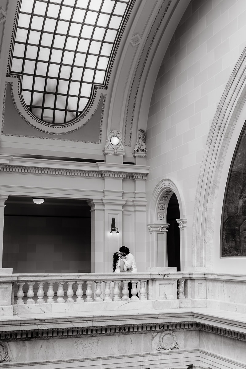 Utah-State-Capitol-Photos-247