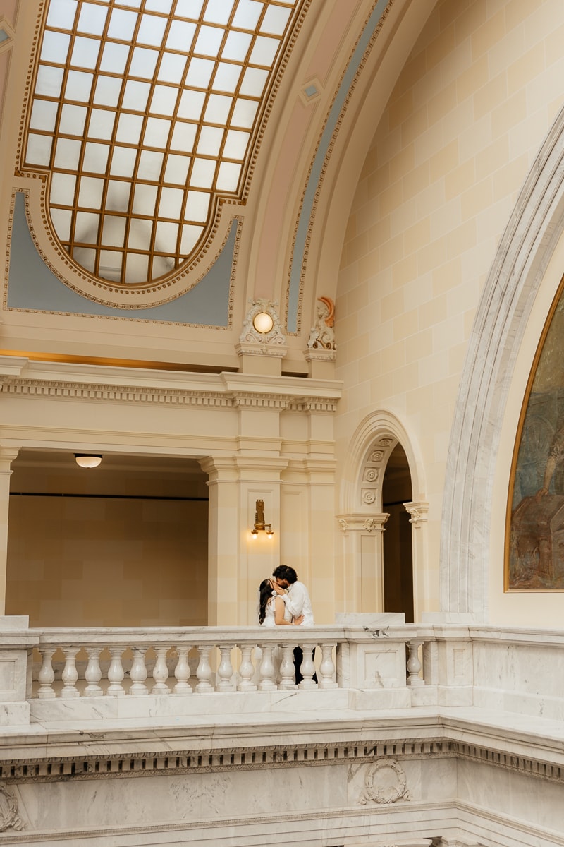 Utah-State-Capitol-Photos-248