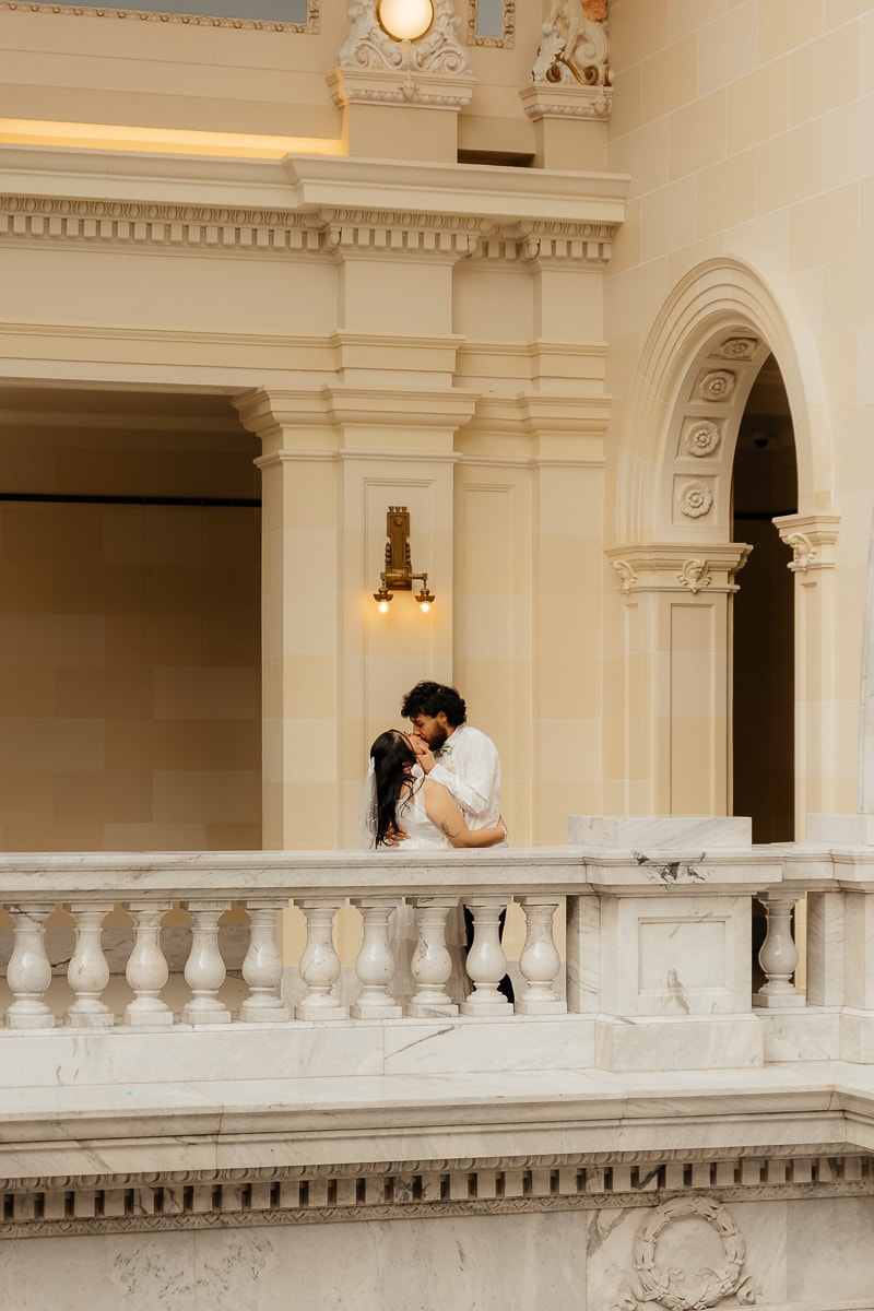 Utah-State-Capitol-Photos-249