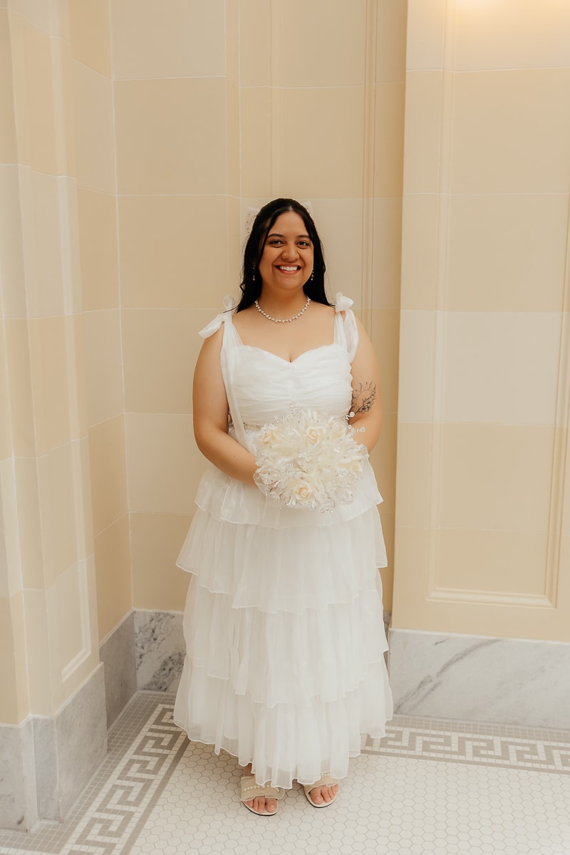 Utah-State-Capitol-Photos-251