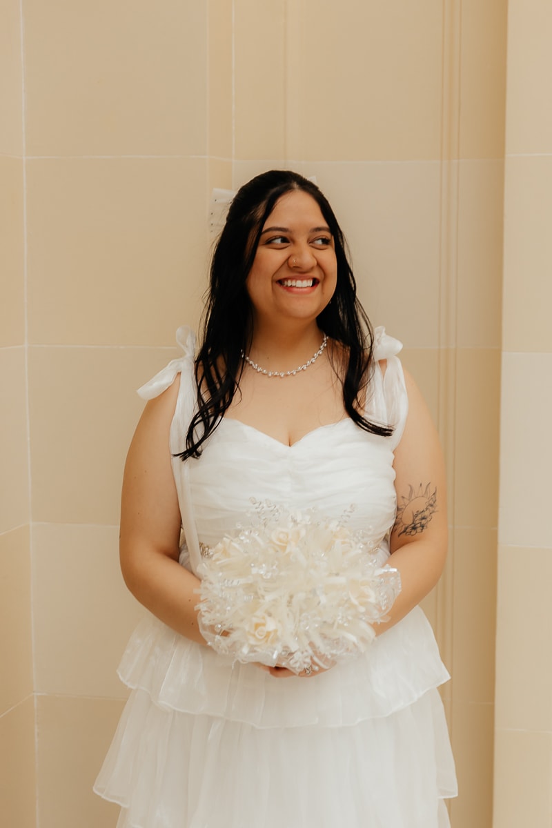 Utah-State-Capitol-Photos-252