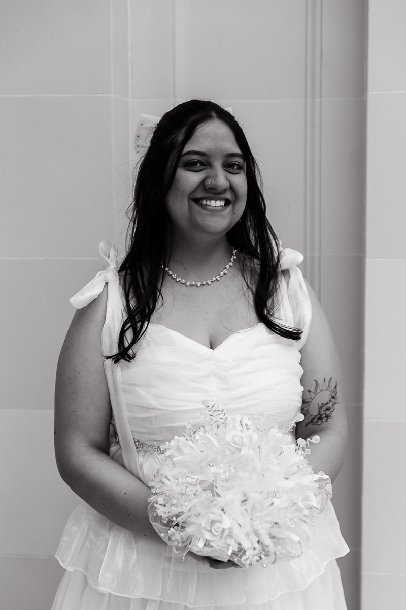 Utah-State-Capitol-Photos-253