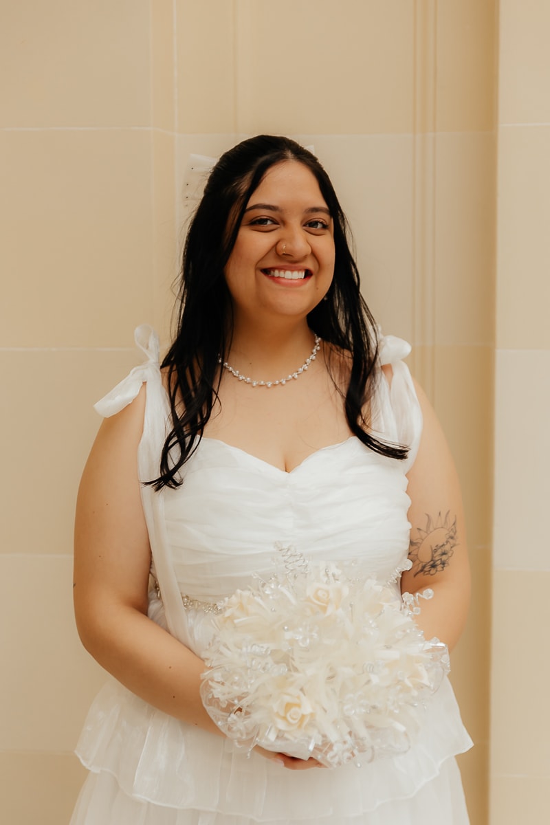 Utah-State-Capitol-Photos-254