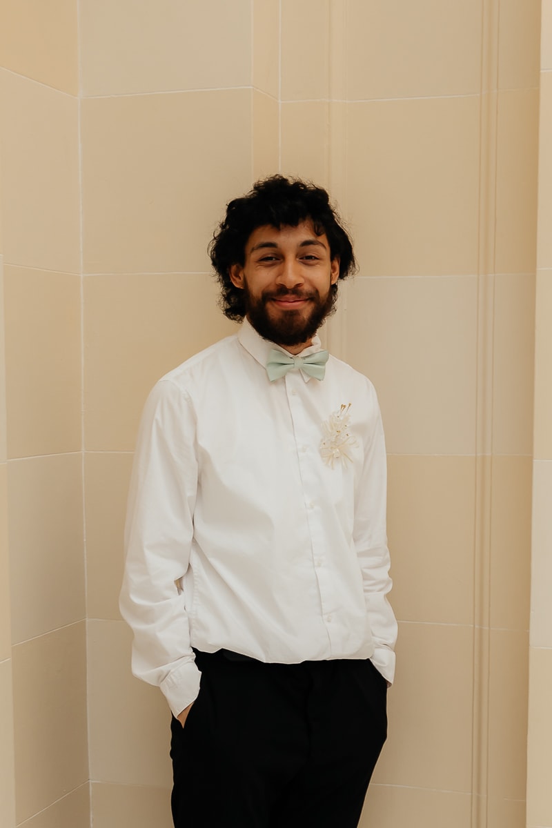 Utah-State-Capitol-Photos-256