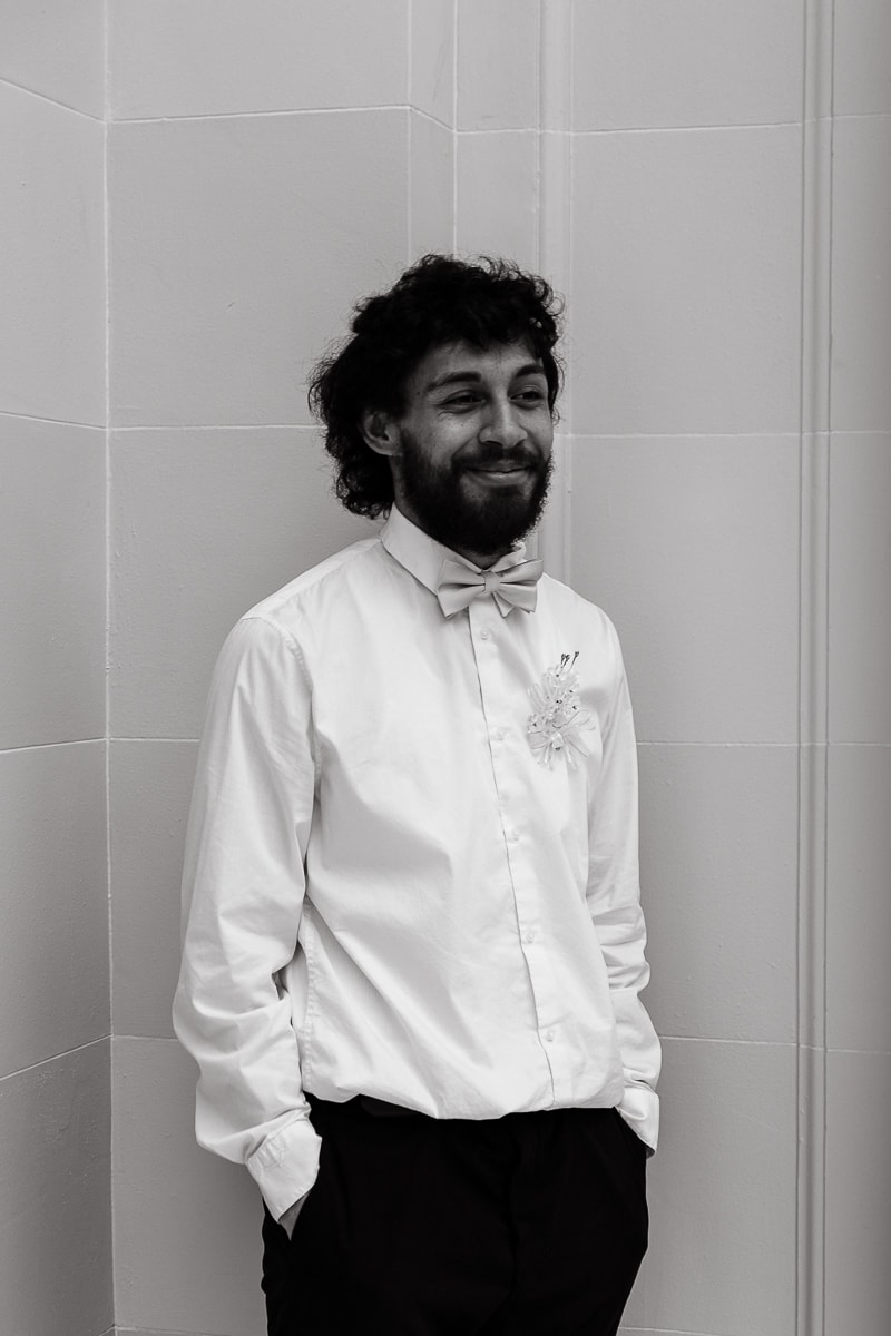 Utah-State-Capitol-Photos-258