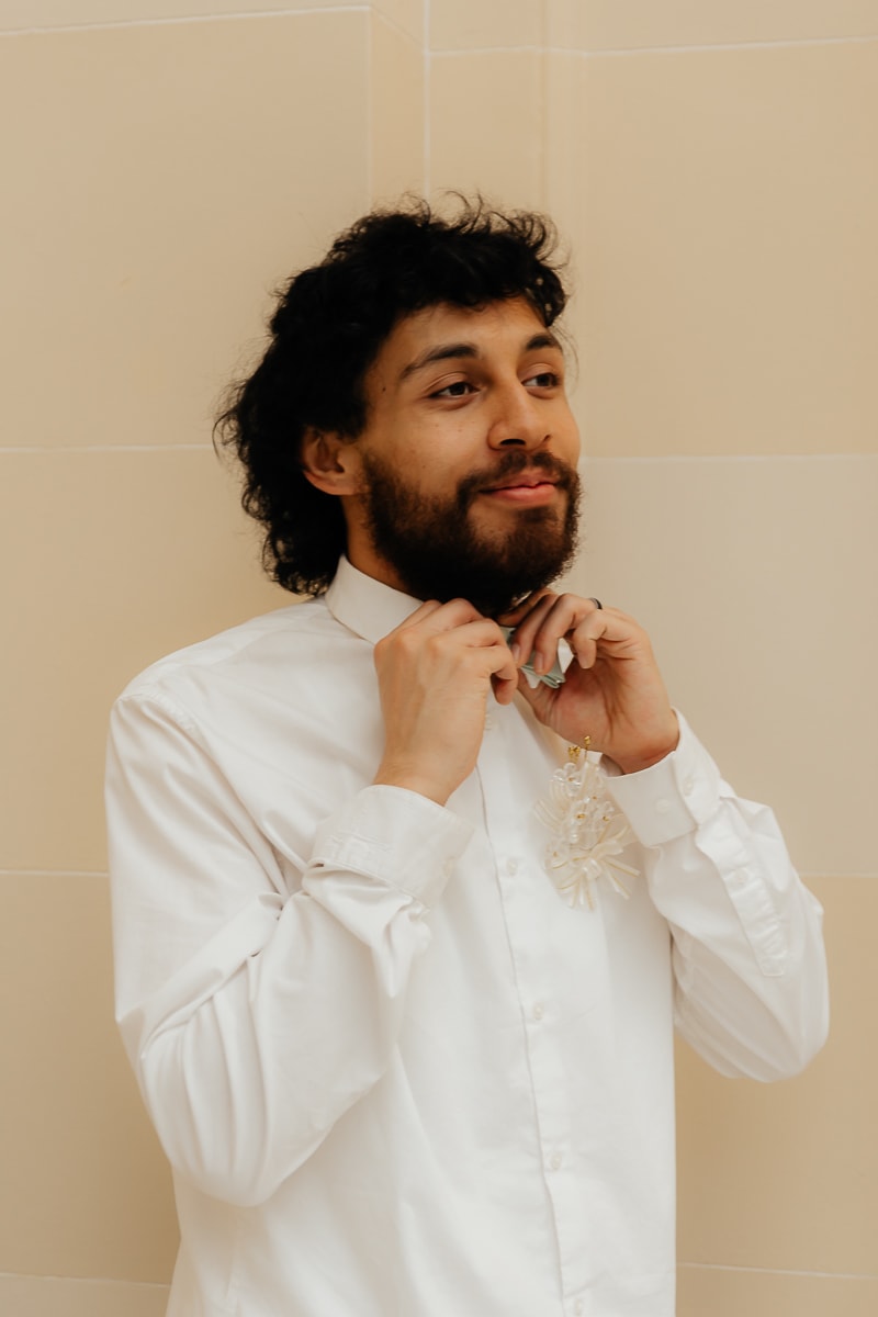 Utah-State-Capitol-Photos-260