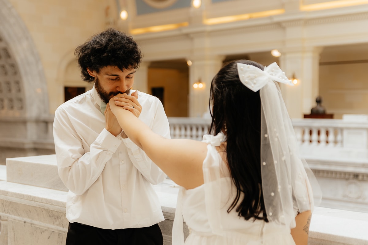 Utah-State-Capitol-Photos-261